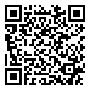  Авторизоваться через Telegram-бота 